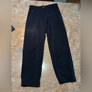 Columbia exercise pants